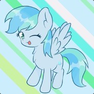 Bonny_07