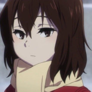 mari
