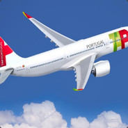 João, o Avião