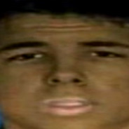 El_Pij0te
