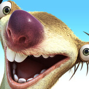 Jean-Plodocus
