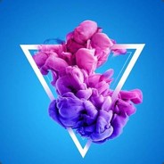 MYTH