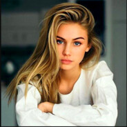zbigniew <33