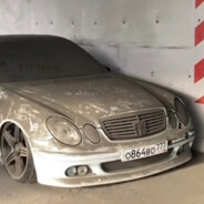 Колядки хаті