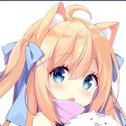 zzzzzzzzzz
