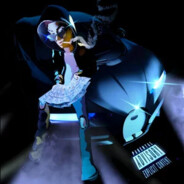 p1cassoo_