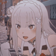 erin