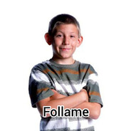 follame