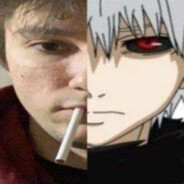 mode: suicidal toxic