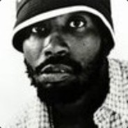ol' Dirty Bastard