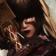 Eva