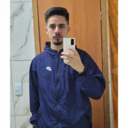 Lo0CkerR