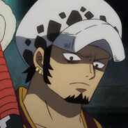 Mangekyou