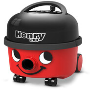 Henry200