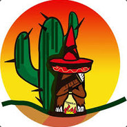 Dave-GH1103