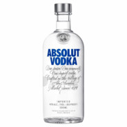 ABSOLUT_VODKA