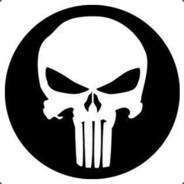 xXJackderpXx