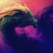 YALTARES_2