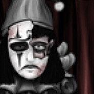 Pierrot
