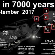 Revelation 12