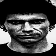 bryanmozer