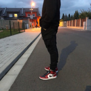 KLEMENTDAWGG