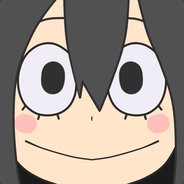 Steam profile picture for @mpd