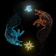 Rhaegal
