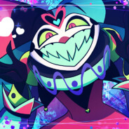 PIKMI_FIZZ