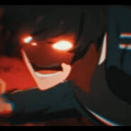 ThisIsntEbola