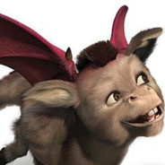 Dragurro