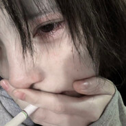 kadokxne