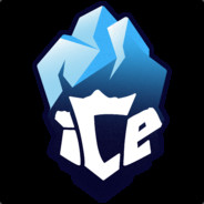 iCe©®