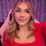 TiffyKrewe