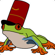 Deckerv28