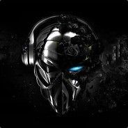 Pro100OmgKiiller