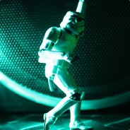 LimeJester