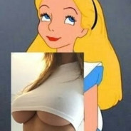 _Enilka_
