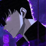 YoNko