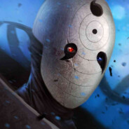 BebedaDon716