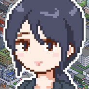 Breeding City Welcomes you