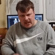 unemployed fatass