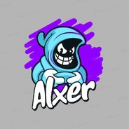 Alxer