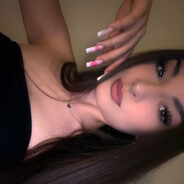 Toscikツ