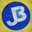 Group Avatar