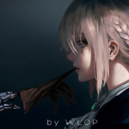 斌
