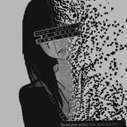 animesalad