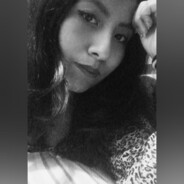 Uniqua