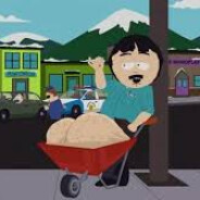 Butters
