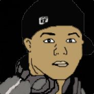 djblend
